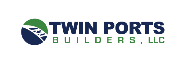 Twin Ports Builders, LLC